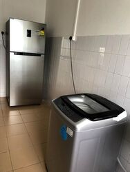 Blk 435 Yishun Avenue 6 (Yishun), HDB 4 Rooms #454707241